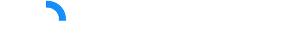 Nadelhorn